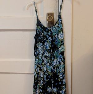 Pac Sun dress